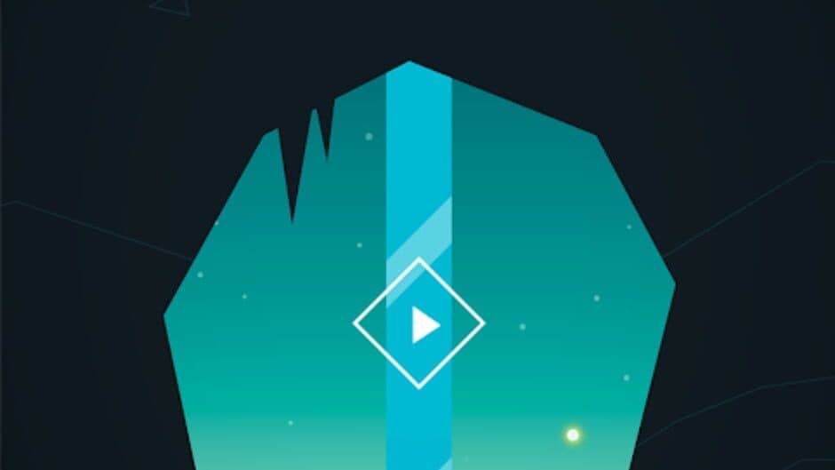 Fern Flower screenshot 1