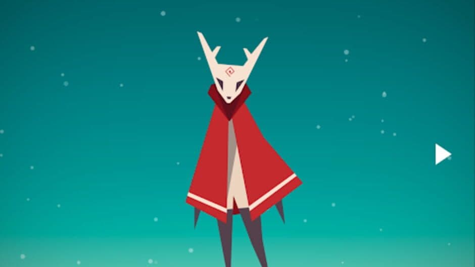 Fern Flower screenshot 2