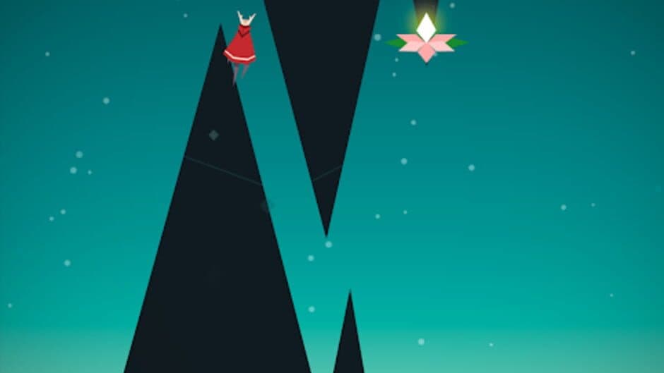 Fern Flower screenshot 3