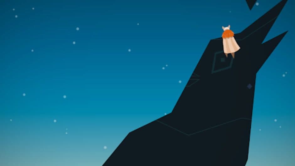 Fern Flower screenshot 4