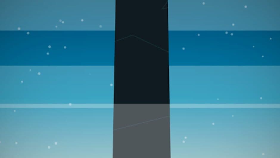 Fern Flower screenshot 5