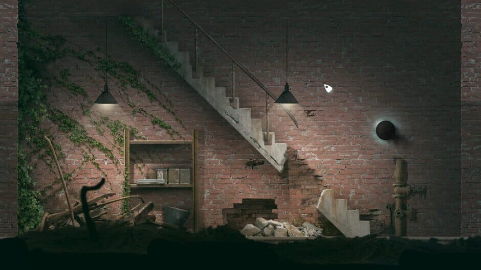 Goetia 2 screenshot 5