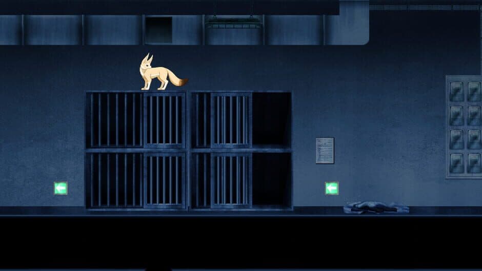 Pixel Game Maker Series LAB screenshot 2