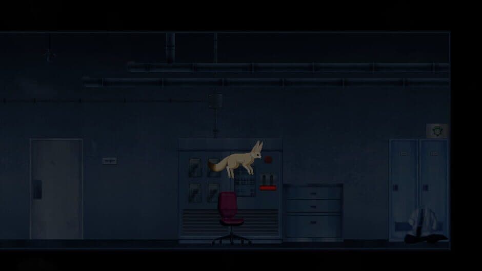 Pixel Game Maker Series LAB screenshot 3