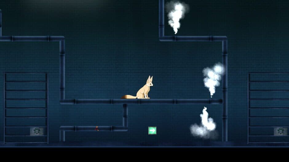 Pixel Game Maker Series LAB screenshot 6