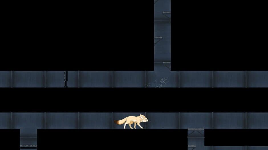 Pixel Game Maker Series LAB screenshot 4