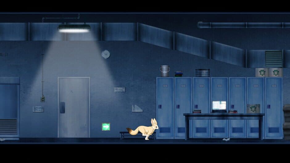 Pixel Game Maker Series LAB screenshot 5