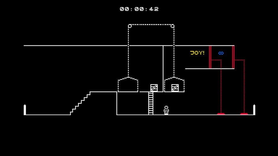 Principle of Karma screenshot 2