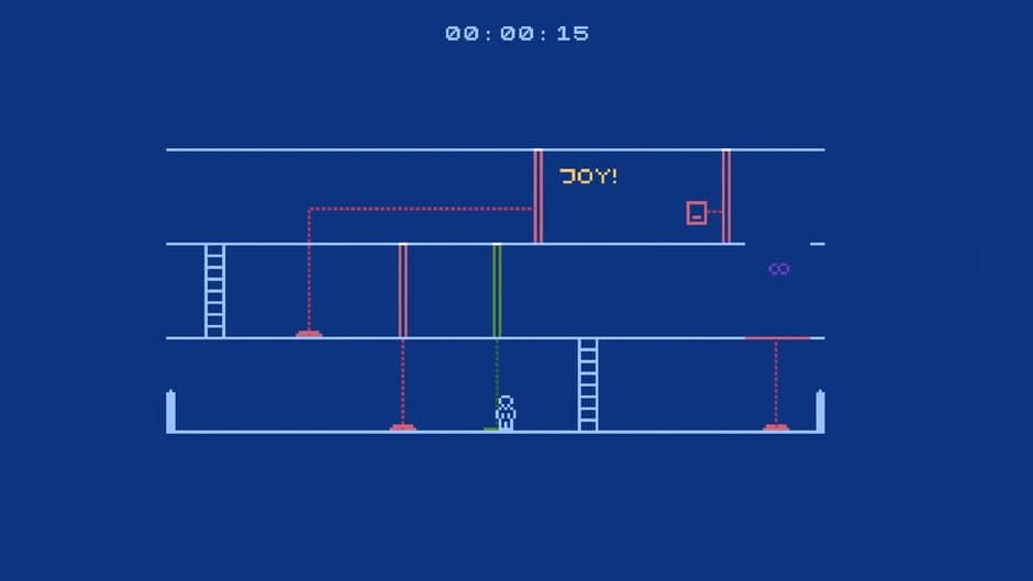 Principle of Karma screenshot 5