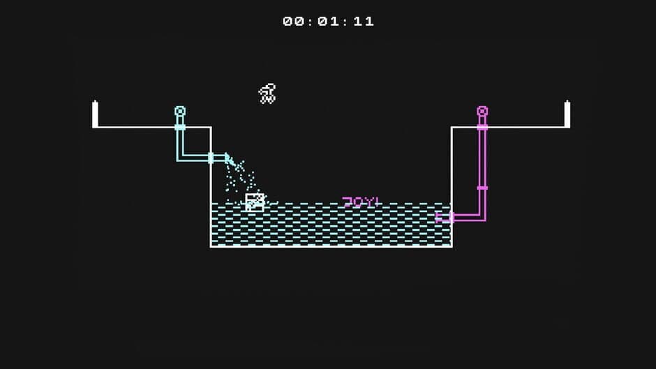 Principle of Karma screenshot 6