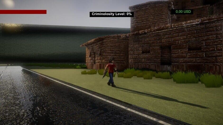 Arsolid Productions screenshot 1