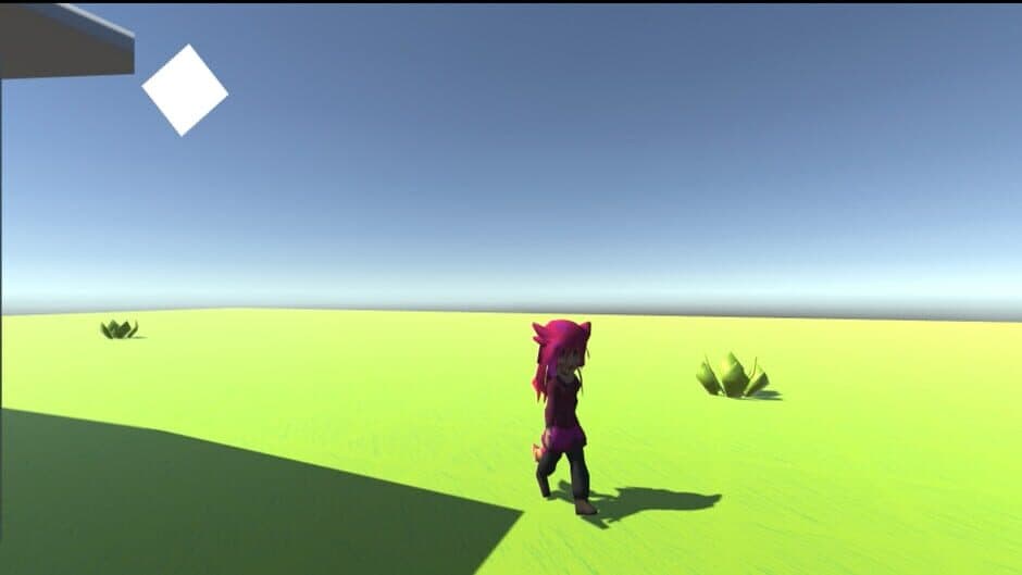 Arsolid Productions screenshot 3