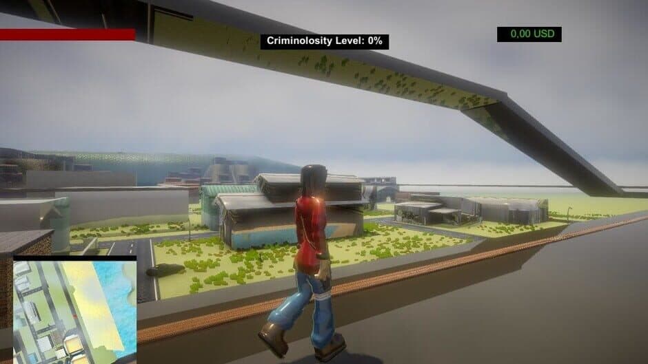 Arsolid Productions screenshot 2