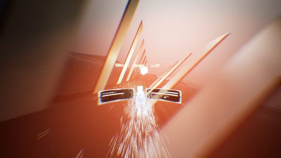 Kitten Burst screenshot 1