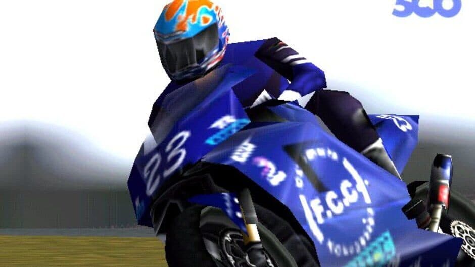 GP 500 screenshot 3