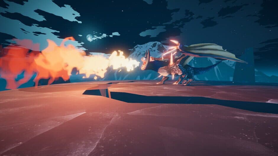 Mad Adventures screenshot 6