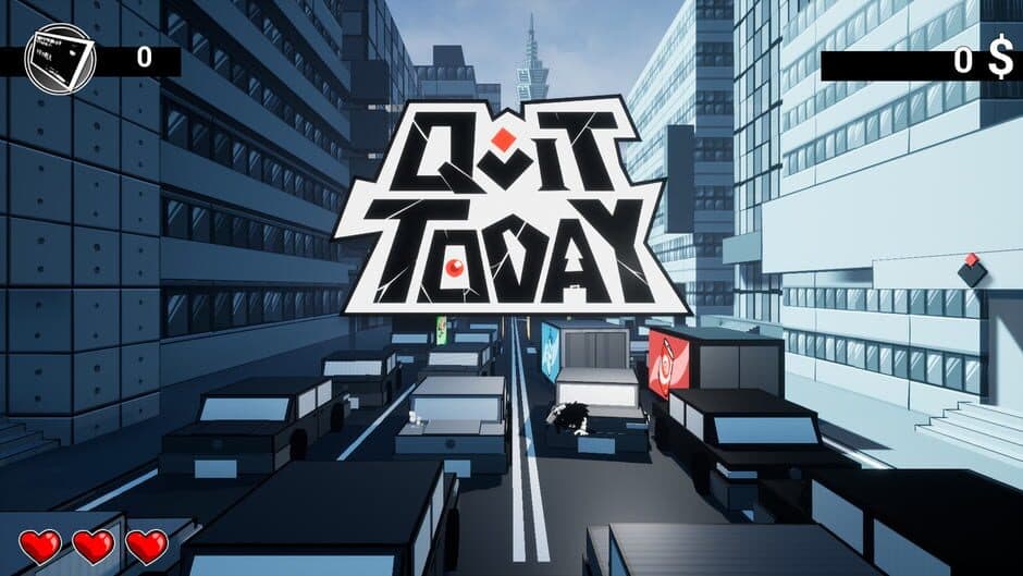 Quit Today screenshot 4