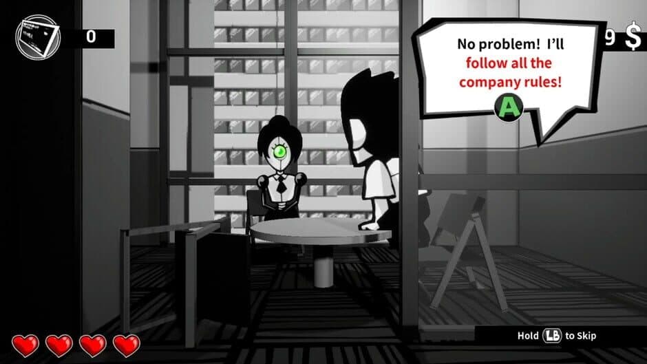 Quit Today screenshot 5