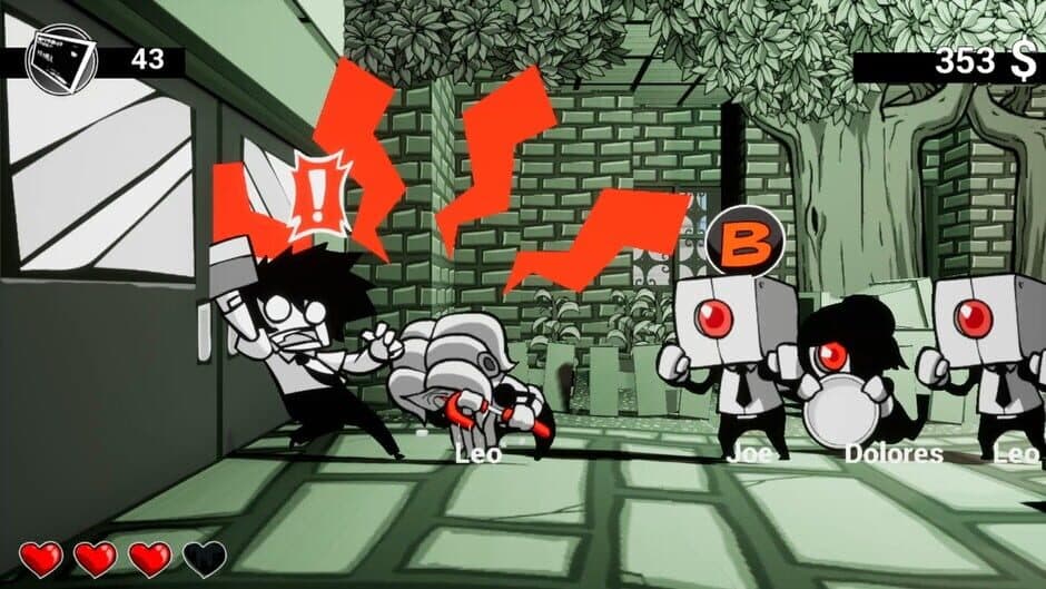 Quit Today screenshot 6