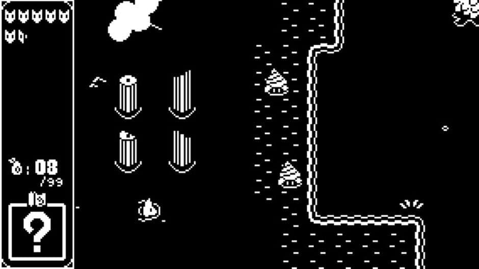 Master Key screenshot 4