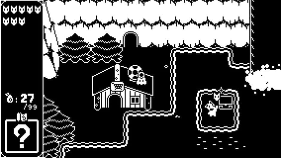 Master Key screenshot 6