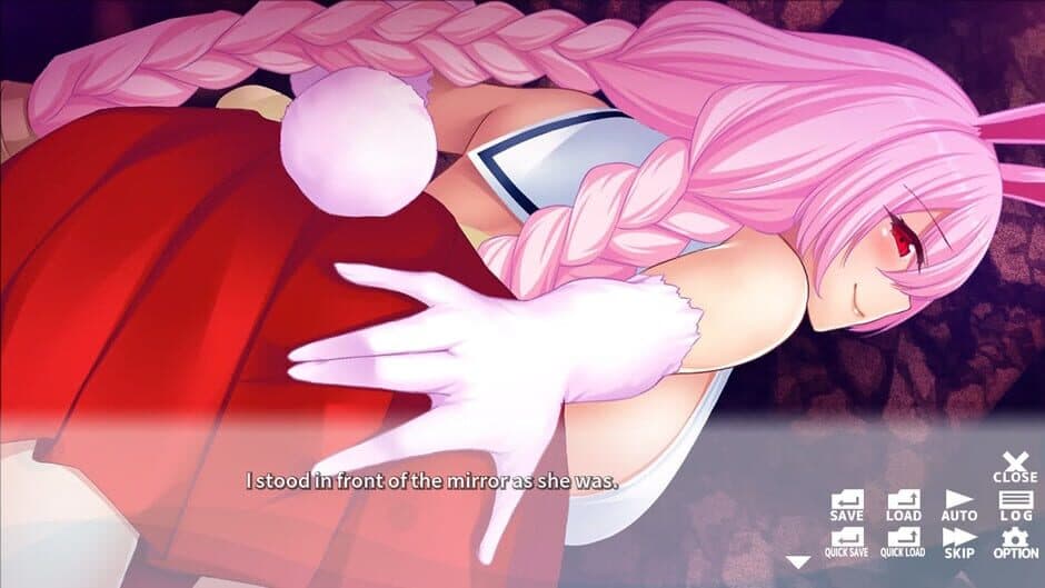 Mischief Dungeon Life screenshot 6