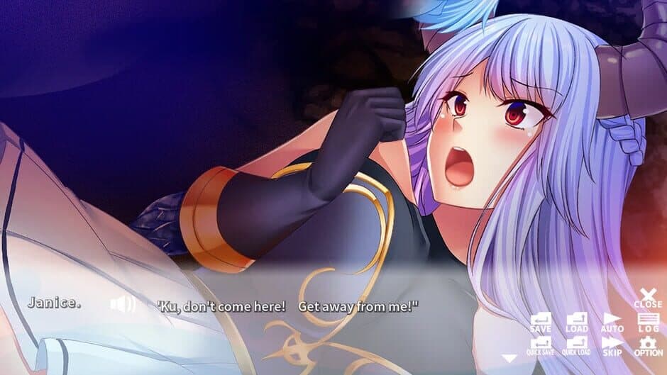 Mischief Dungeon Life screenshot 4