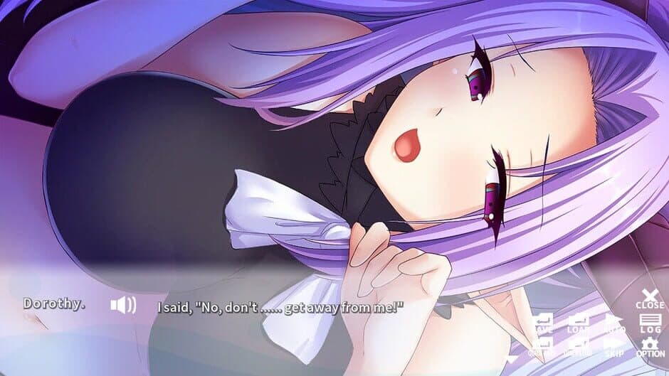 Mischief Dungeon Life screenshot 3