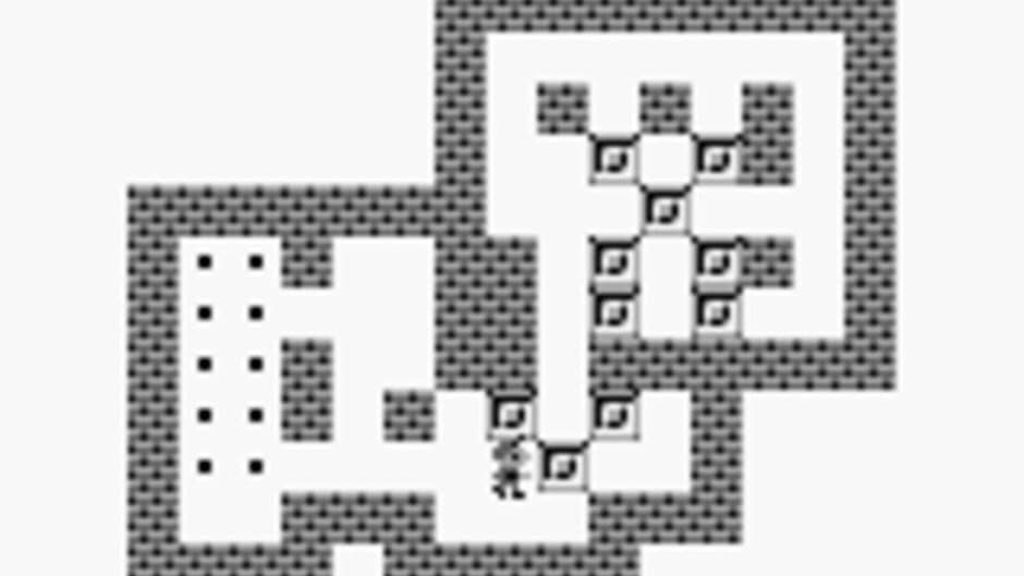 Boxxle II screenshot 6