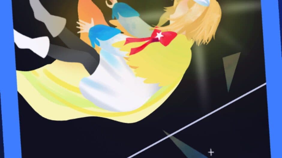 MilkyWay: Galaxy Adventure screenshot 3