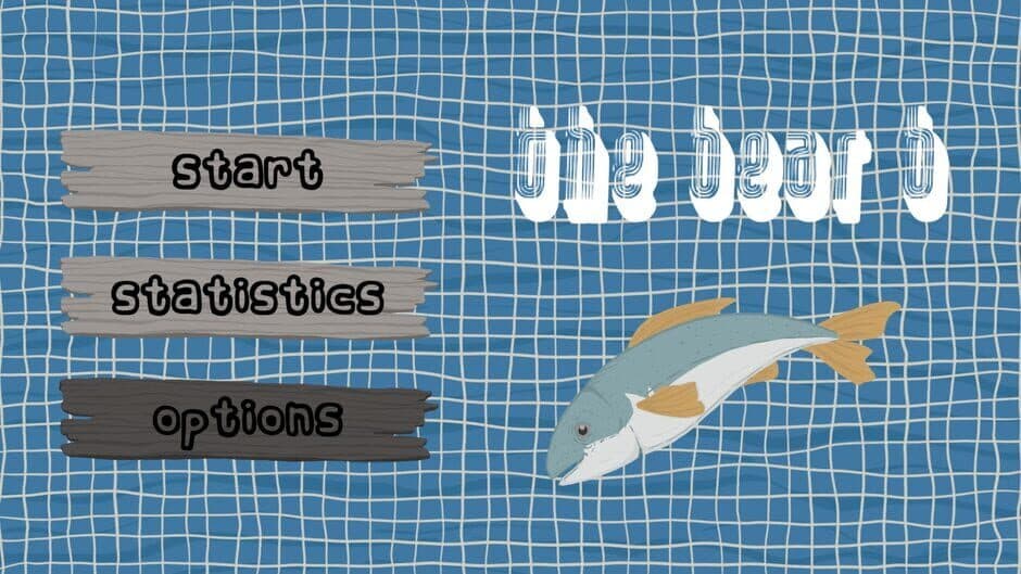 The Bear B screenshot 4