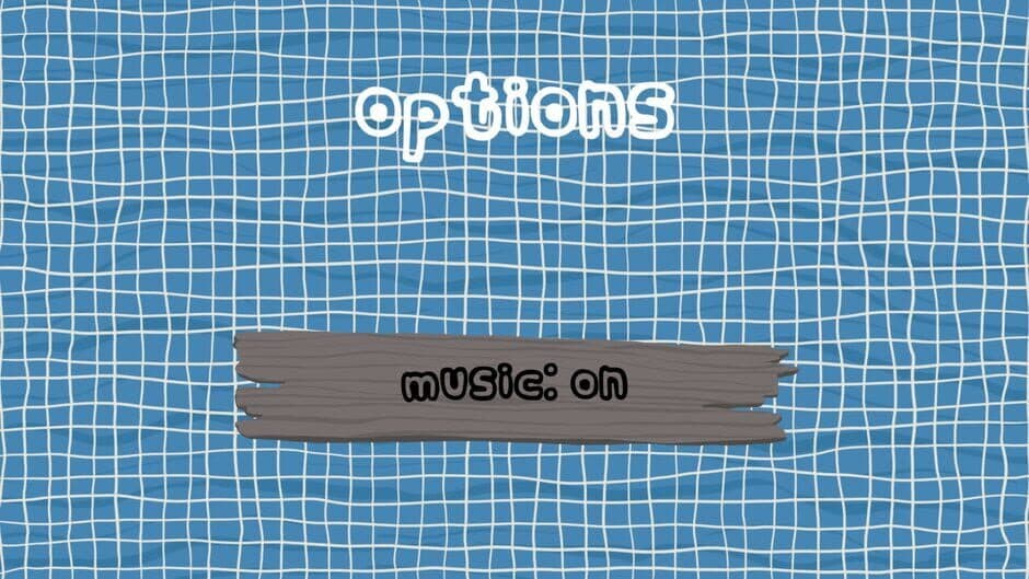 The Bear B screenshot 5