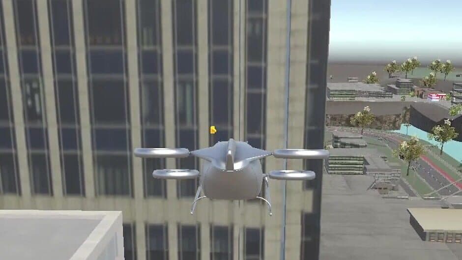 Metapilot screenshot 5