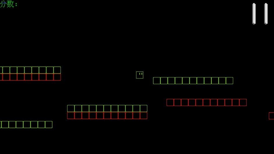 Jumping! screenshot 2