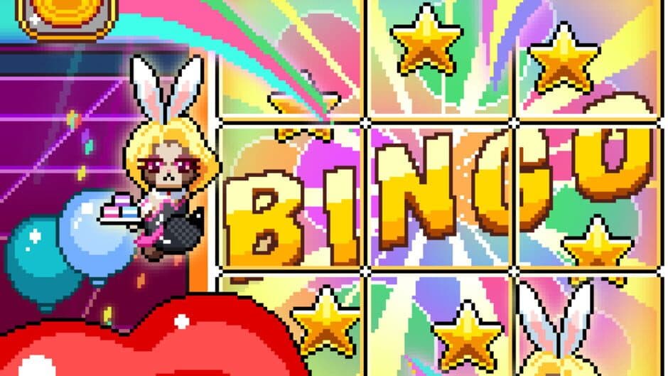 Cat Jump screenshot 2