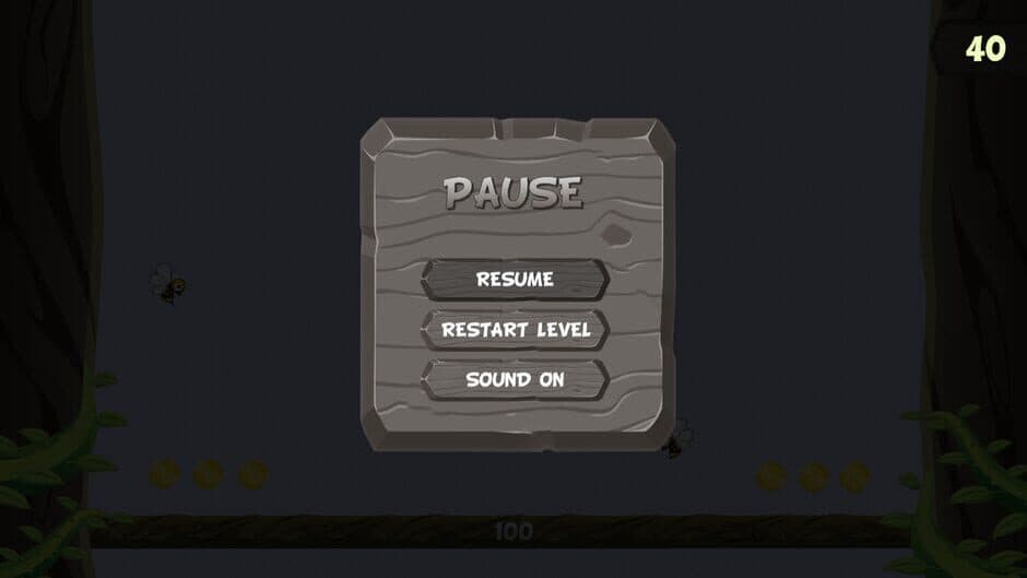 Vump Jump screenshot 3