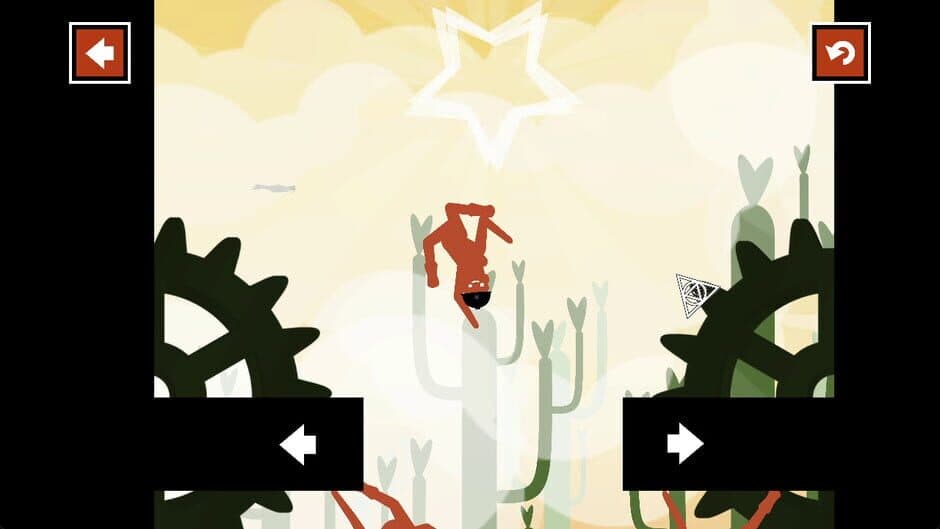 Fire All Humans screenshot 4