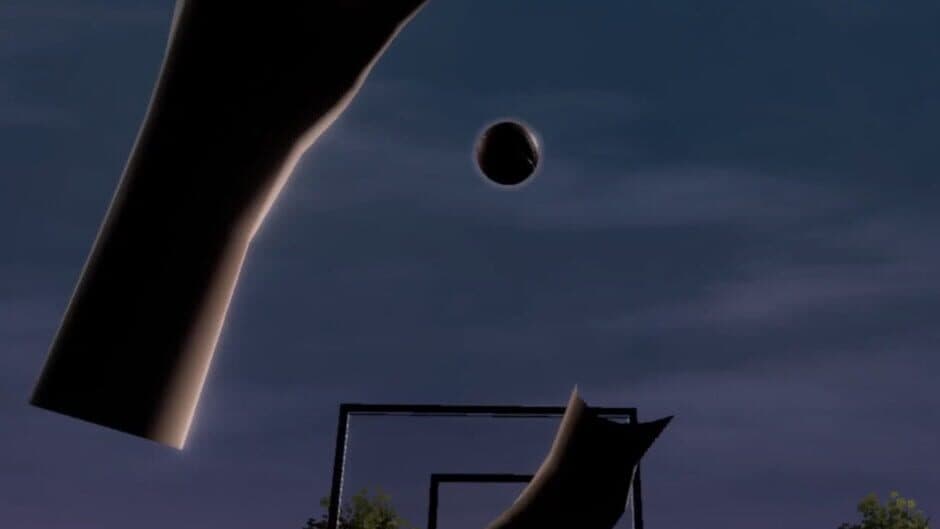 Jam Gods screenshot 4