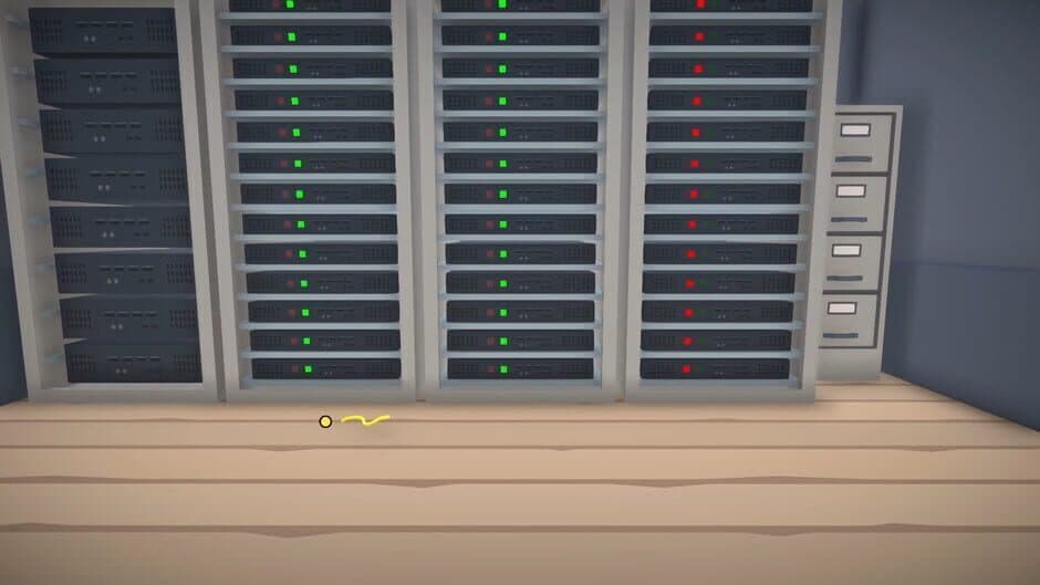 Freddy Spaghetti 2 screenshot 6