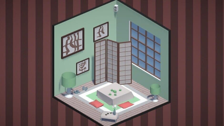 Home Deco Puzzles screenshot 5