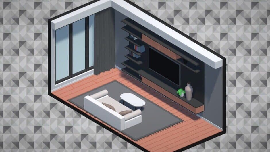 Home Deco Puzzles screenshot 4