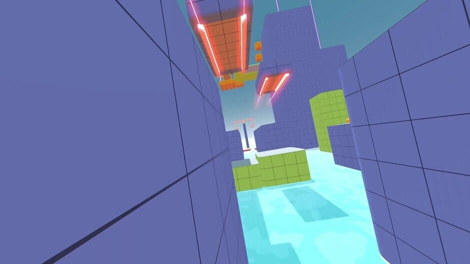 Neave 2 screenshot 2