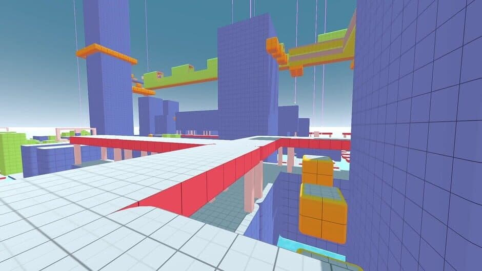 Neave 2 screenshot 3