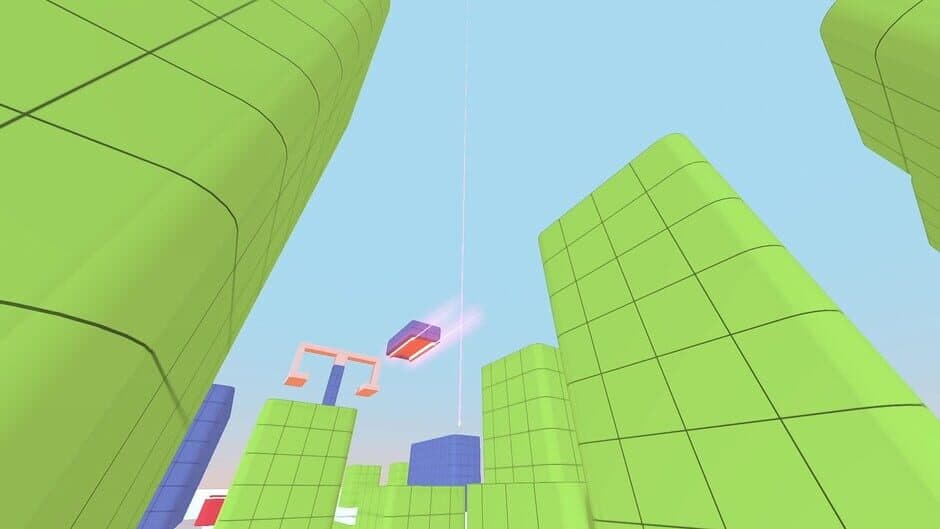 Neave 2 screenshot 1