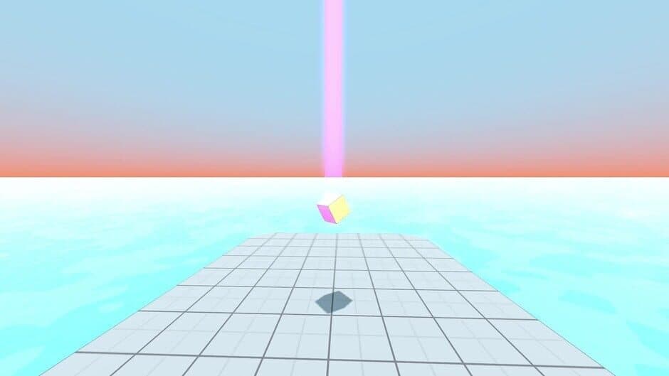 Neave 2 screenshot 4