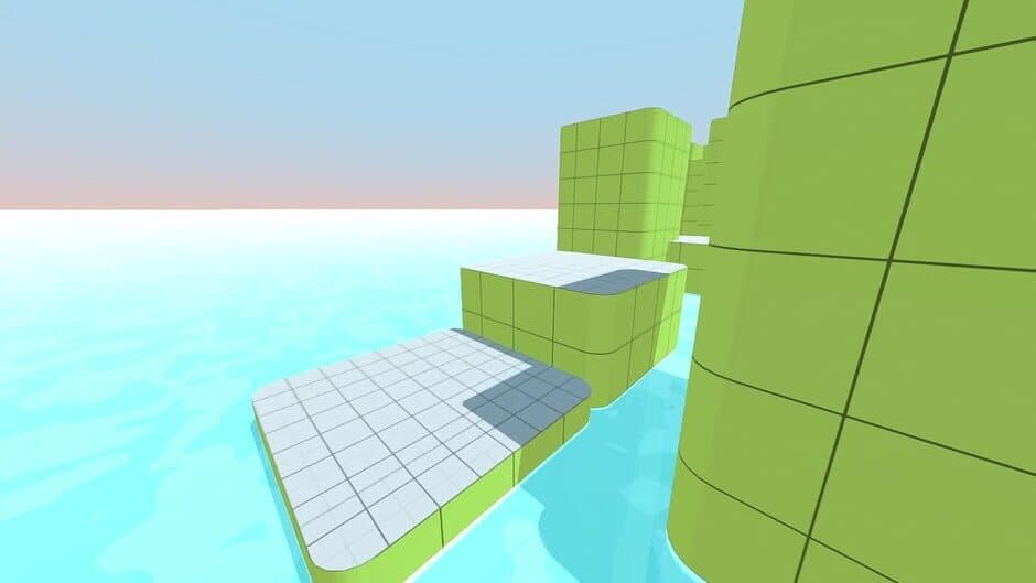 Neave 2 screenshot 6