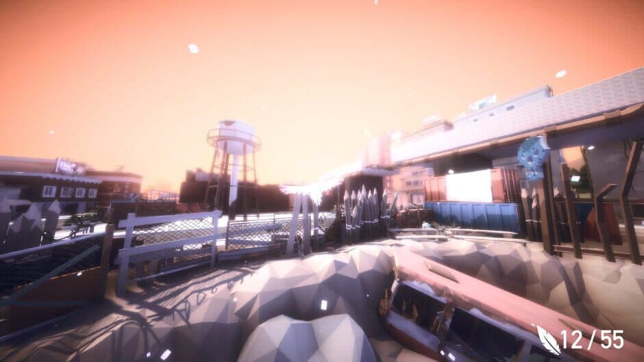 Aery: Path of Corruption screenshot 6