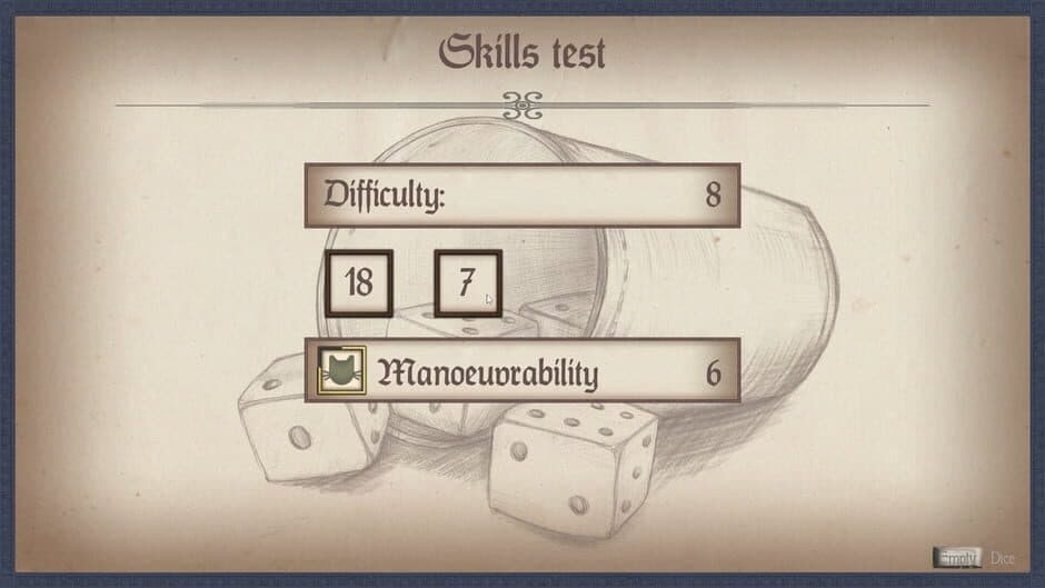 Inspector Schmidt: A Bavarian Tale screenshot 1