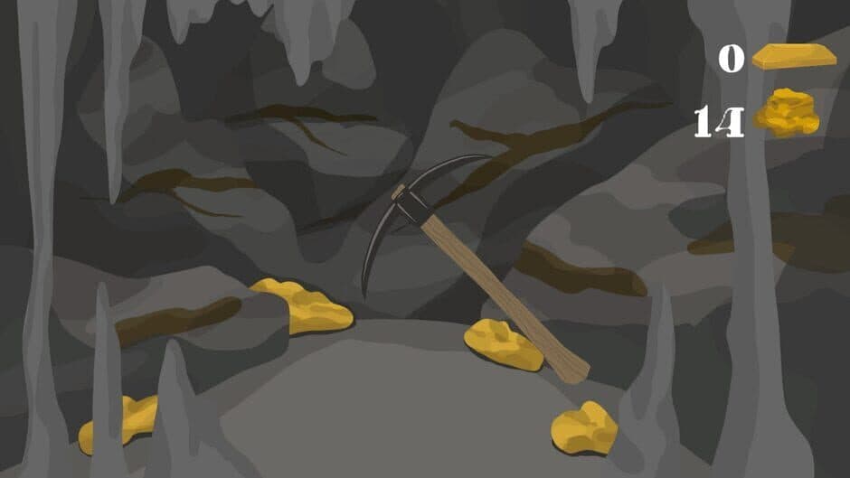 The Golden Age screenshot 3