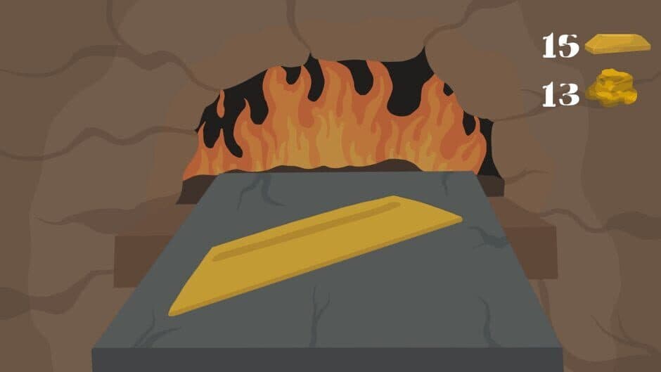 The Golden Age screenshot 4